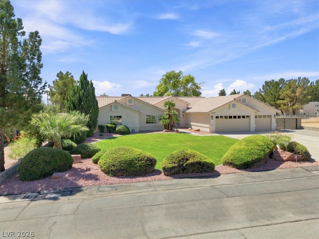MLS #2816180 image #88