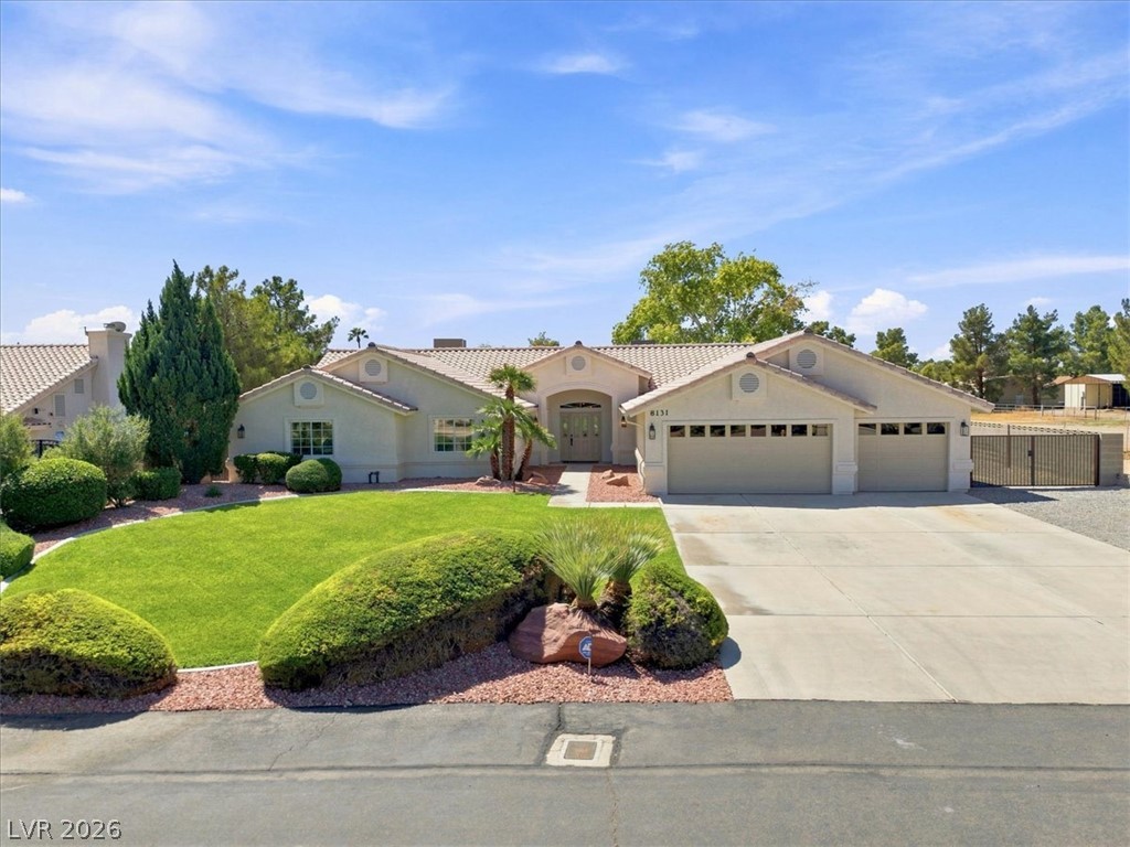 MLS #2816180 image #89