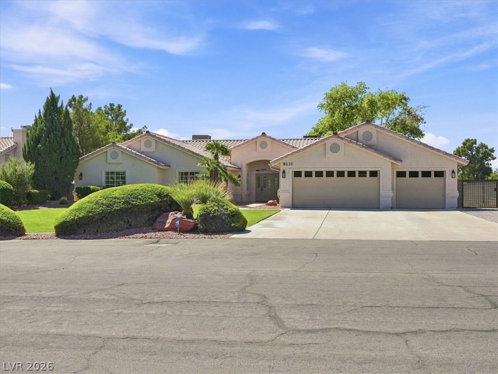 MLS #2816180 image #9