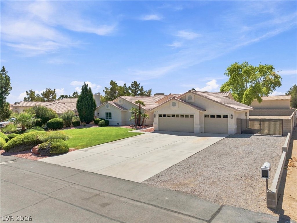 MLS #2816180 image #90