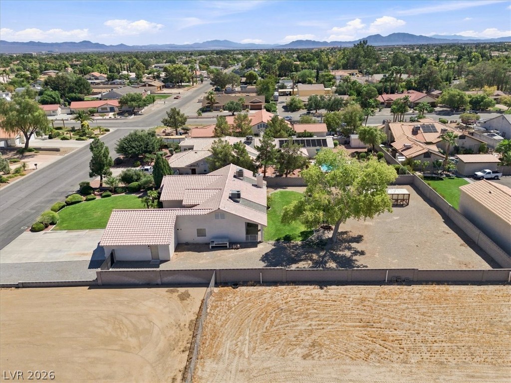 MLS #2816180 image #91