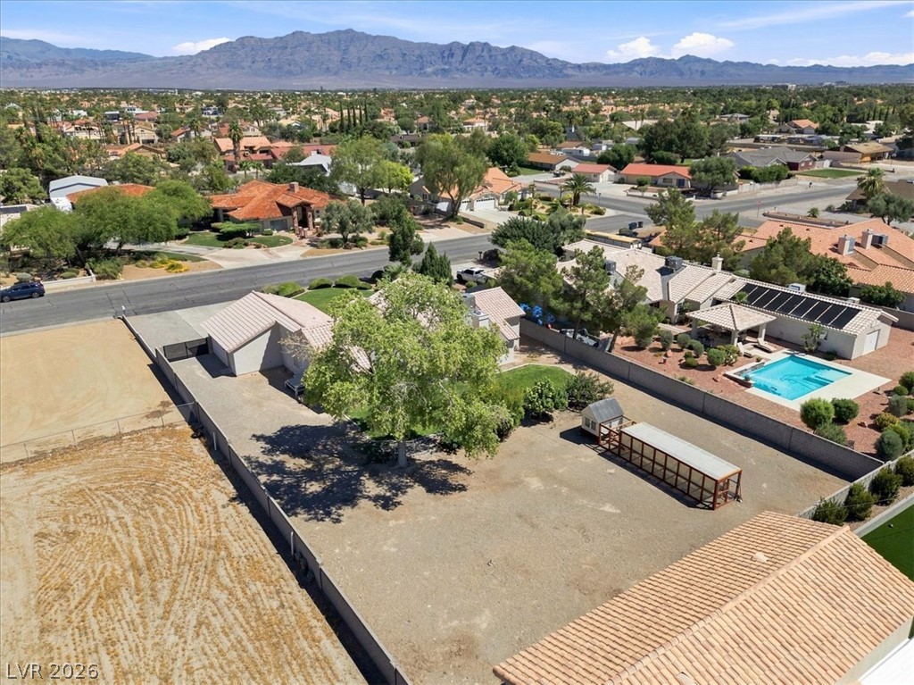 MLS #2816180 image #92