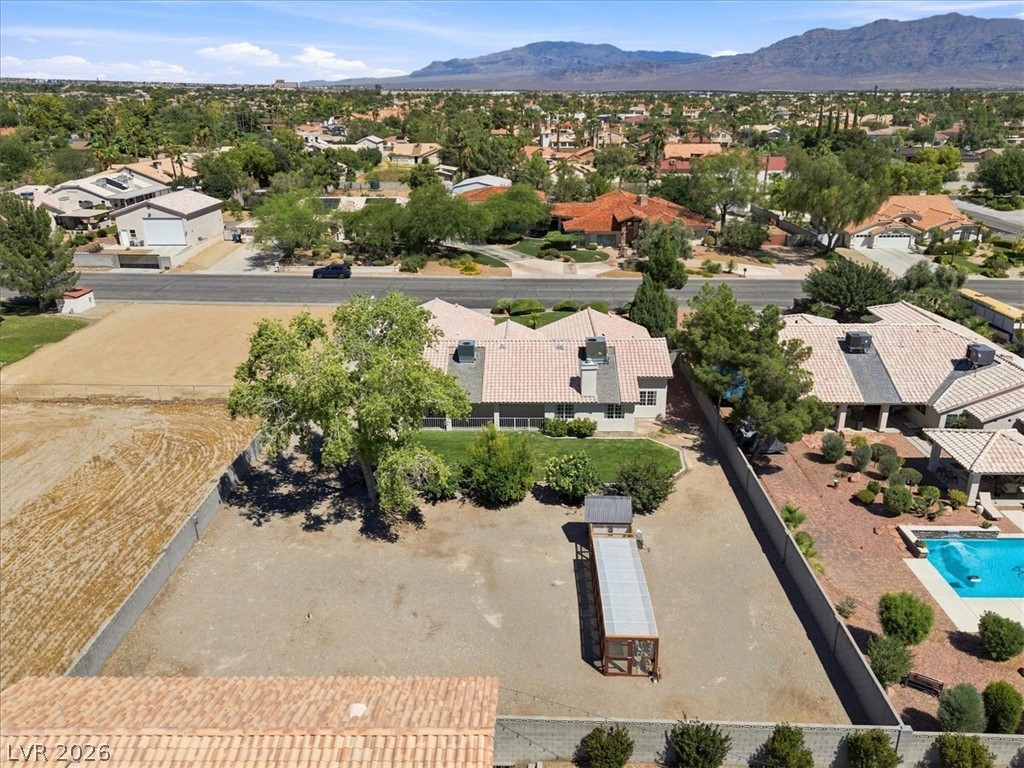 MLS #2816180 image #93