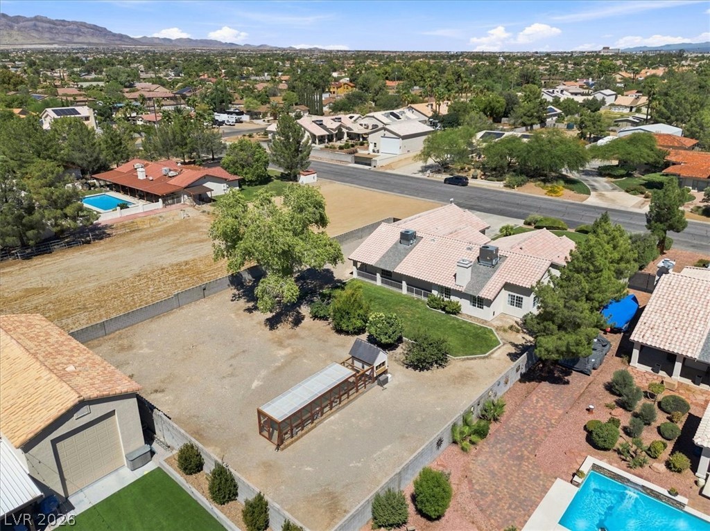 MLS #2816180 image #94