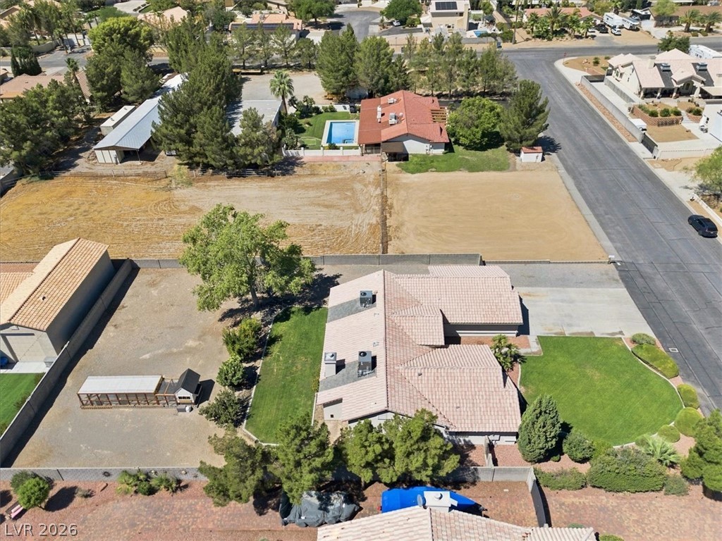 MLS #2816180 image #95