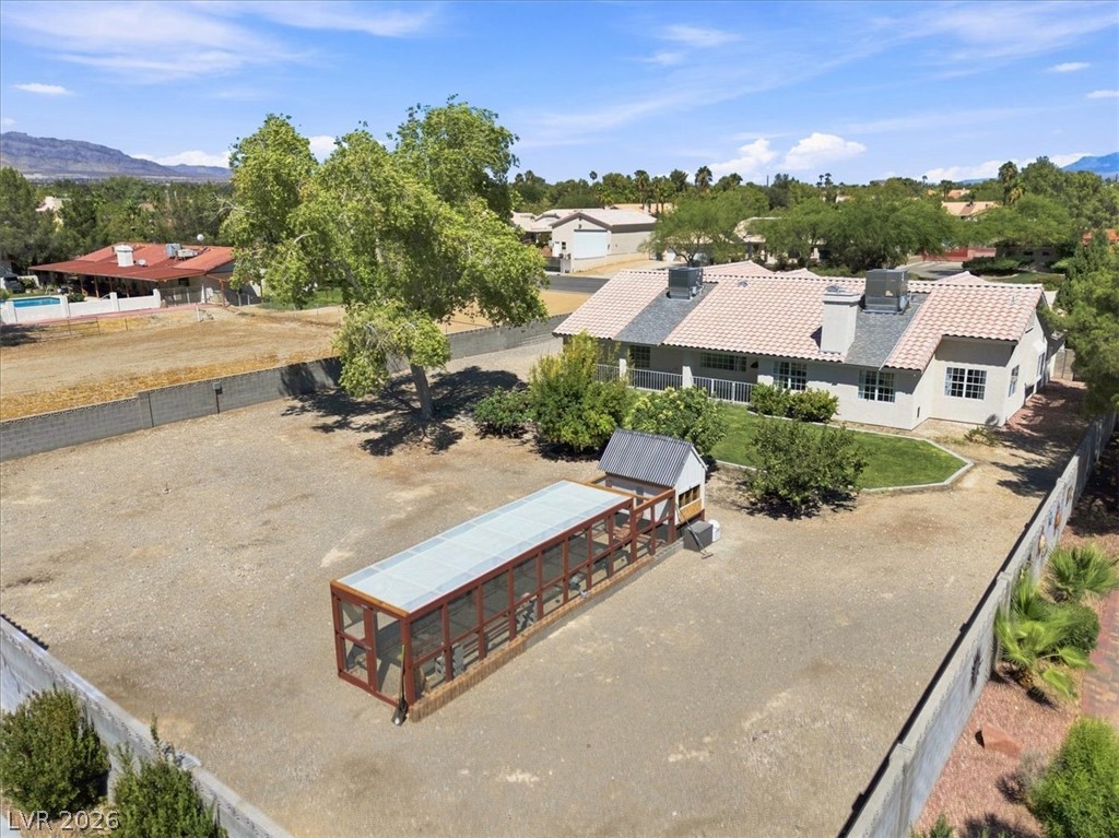 MLS #2816180 image #97