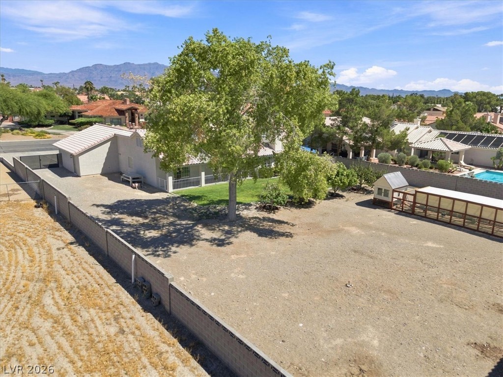 MLS #2816180 image #98