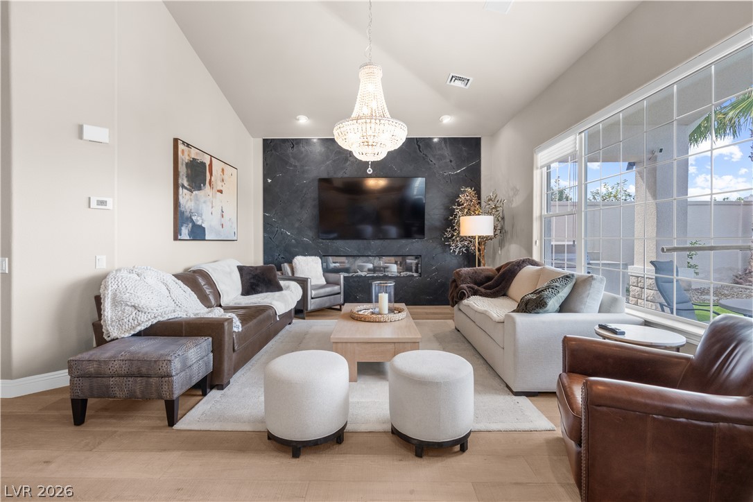 MLS #2816404 image #1