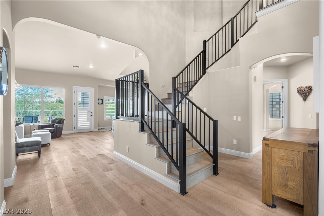 MLS #2816404 image #10