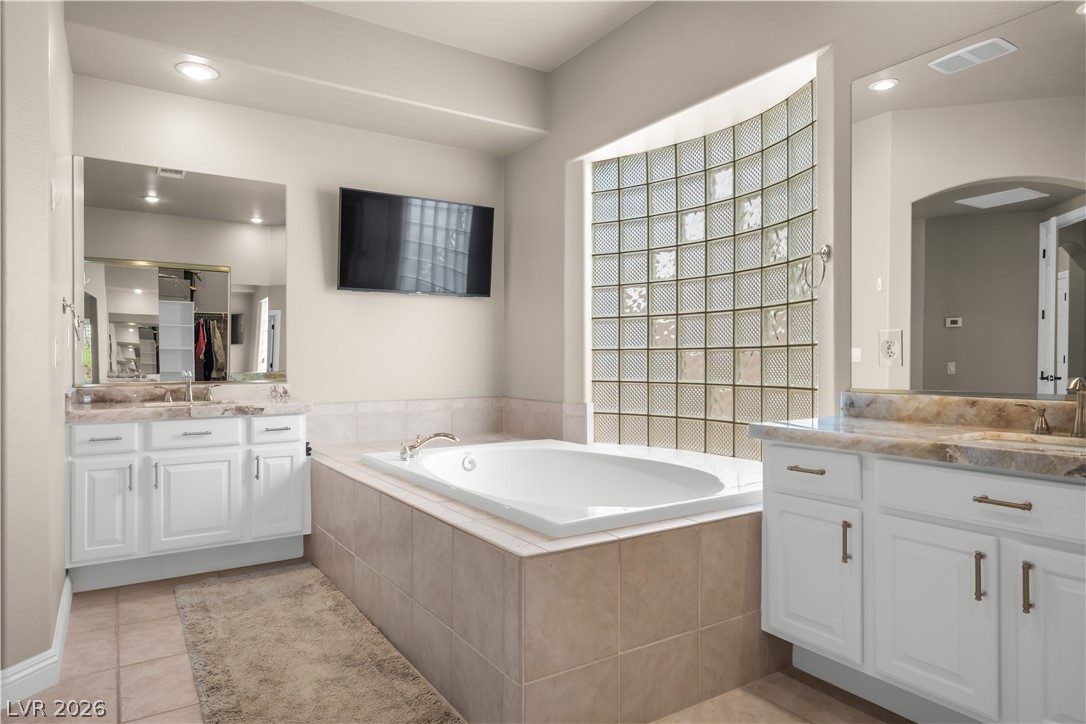 MLS #2816404 image #11