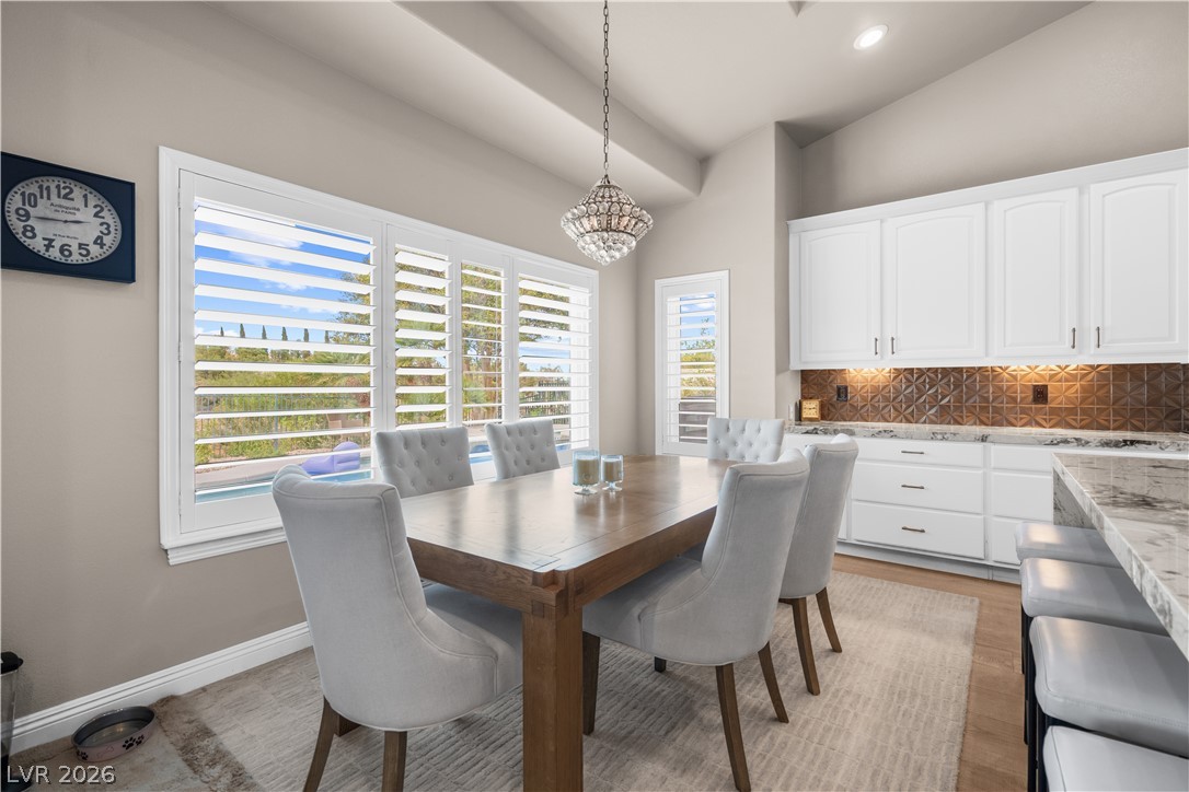 MLS #2816404 image #12