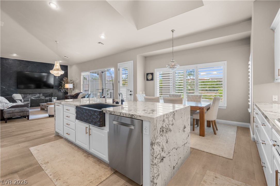 MLS #2816404 image #13