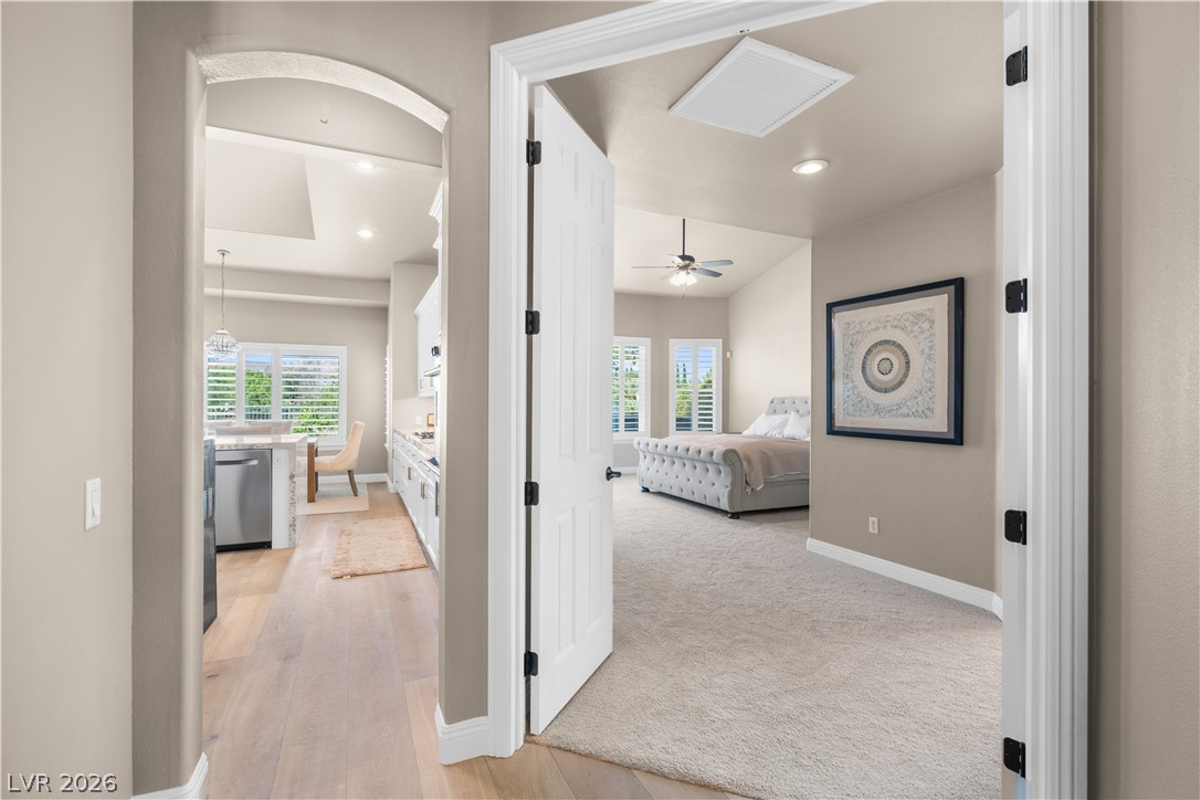 MLS #2816404 image #14