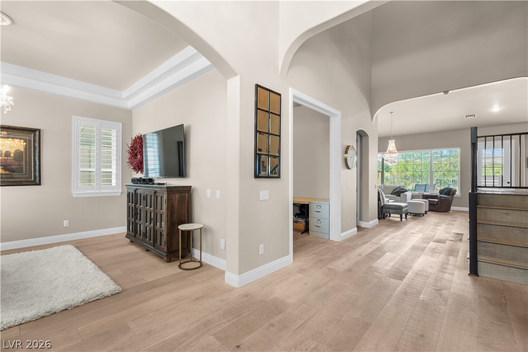 MLS #2816404 image #15