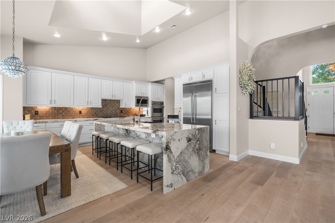MLS #2816404 image #16
