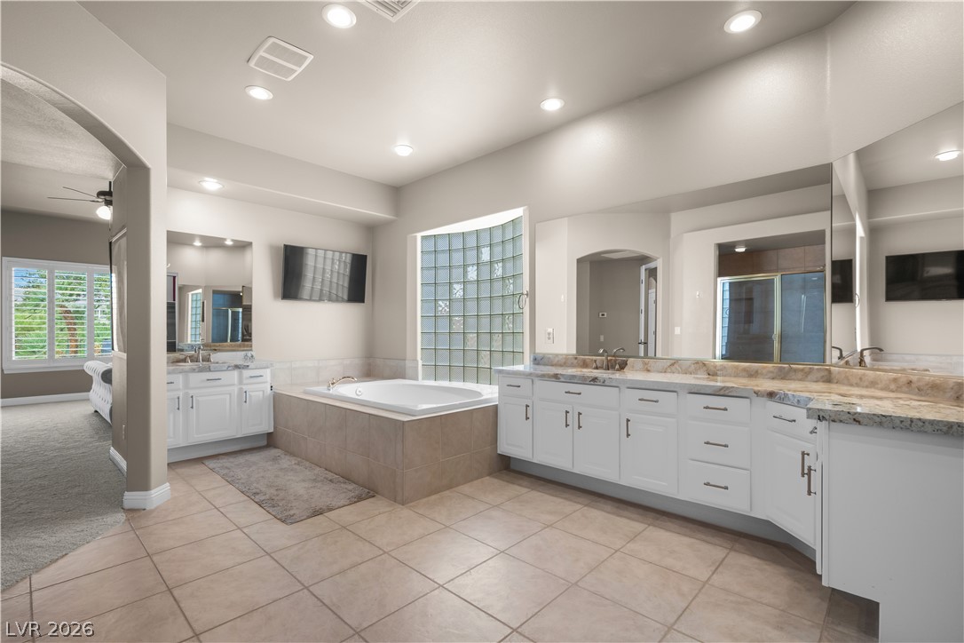 MLS #2816404 image #17