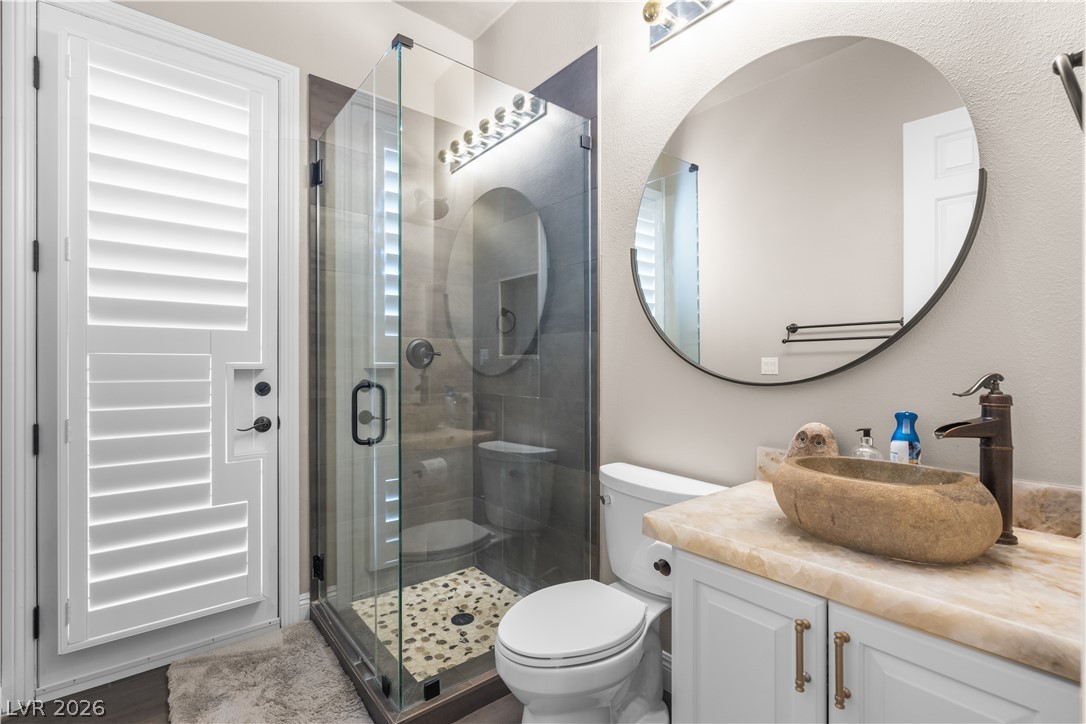 MLS #2816404 image #18