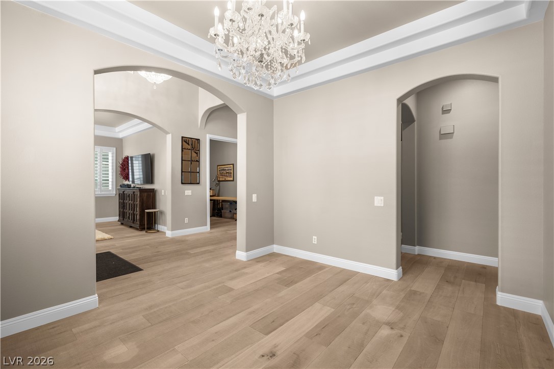 MLS #2816404 image #19