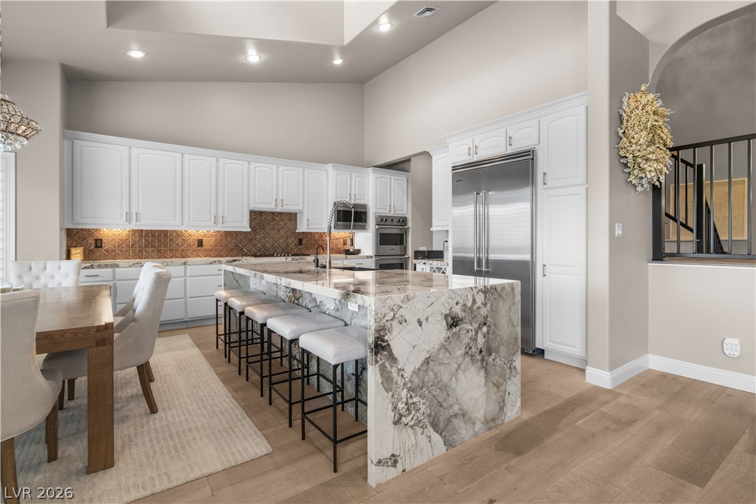 MLS #2816404 image #2