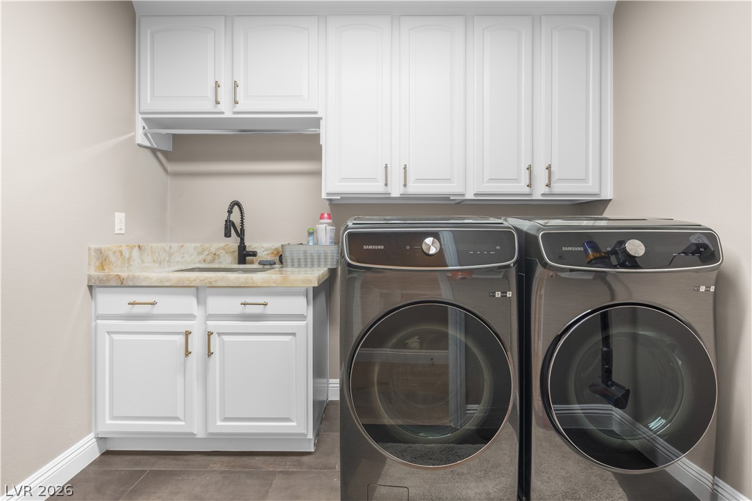 MLS #2816404 image #20