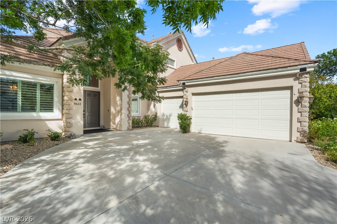 MLS #2816404 image #22