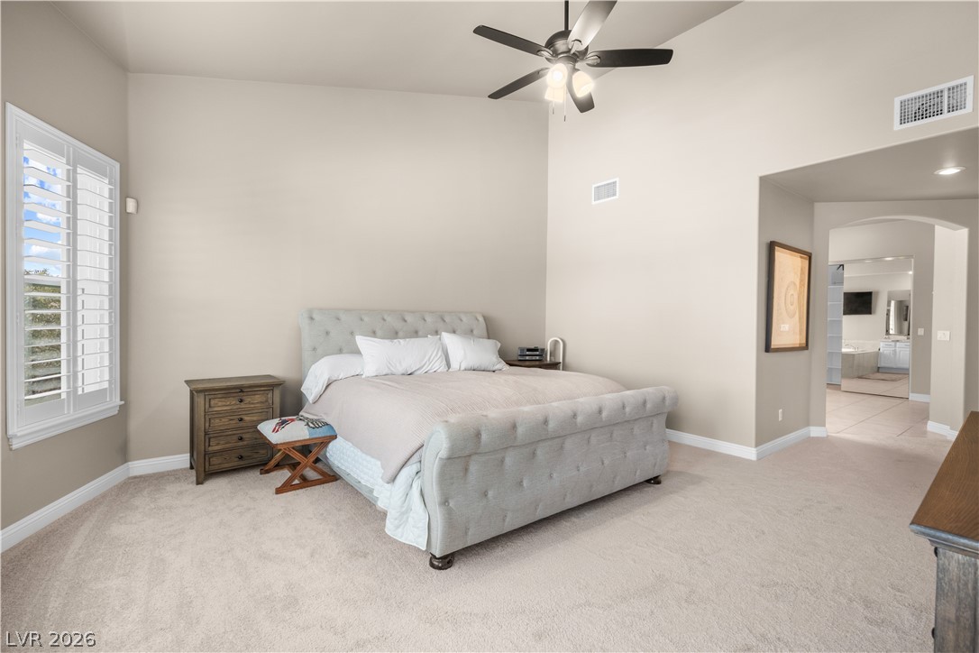 MLS #2816404 image #23