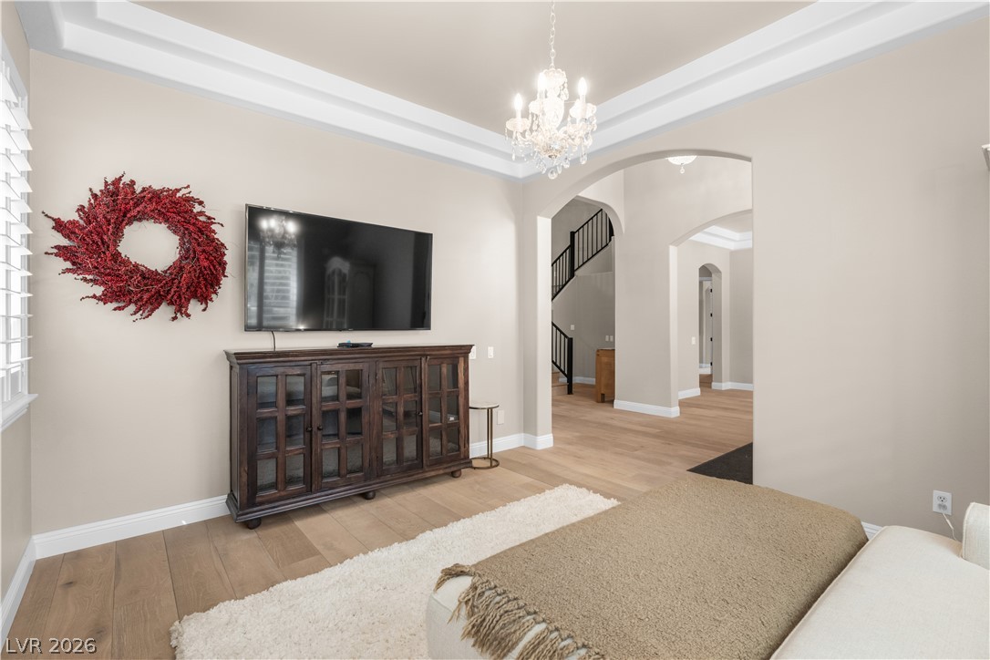 MLS #2816404 image #26