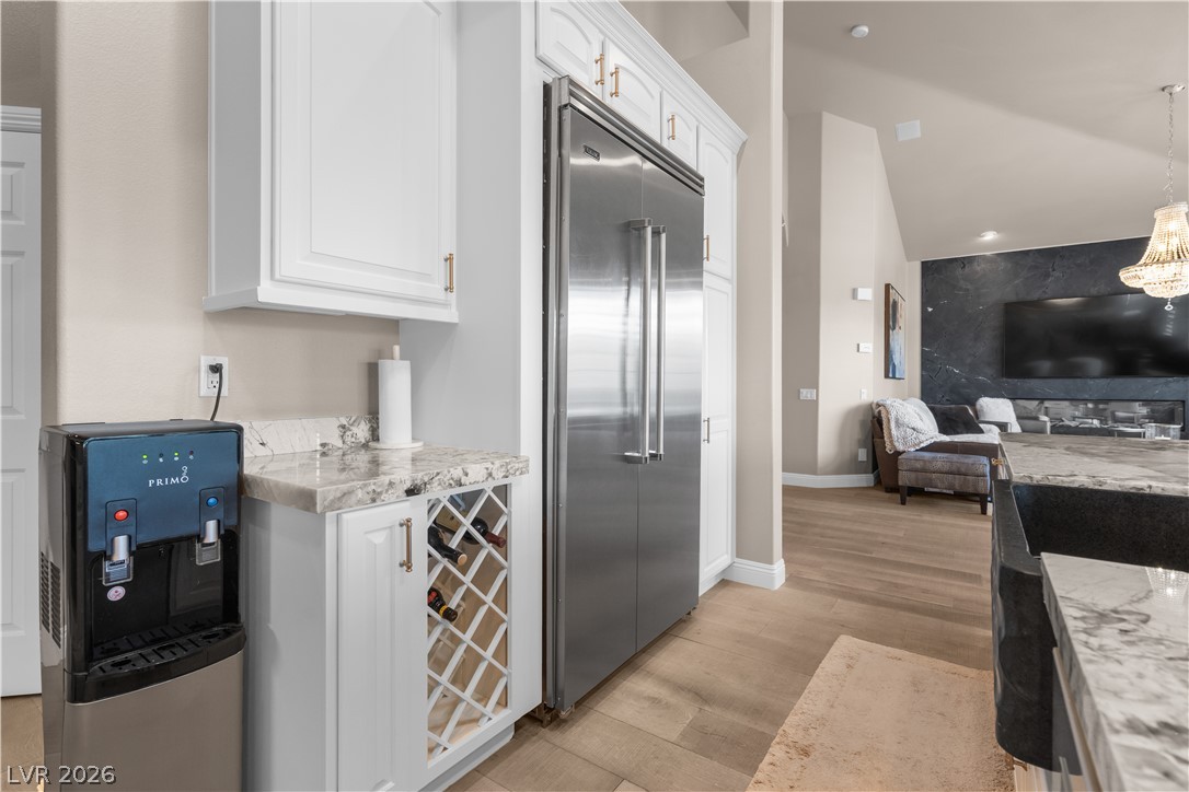 MLS #2816404 image #27