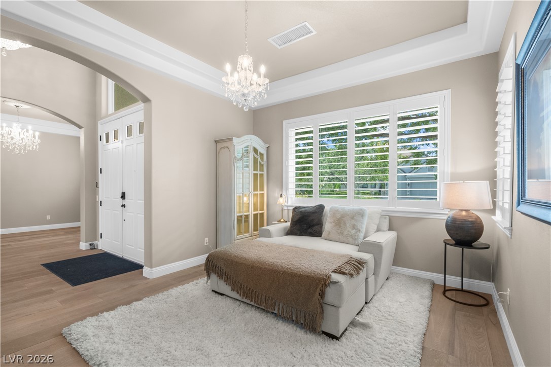 MLS #2816404 image #28