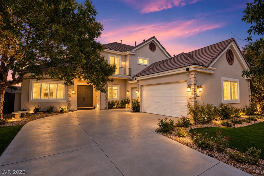 MLS #2816404 image #30