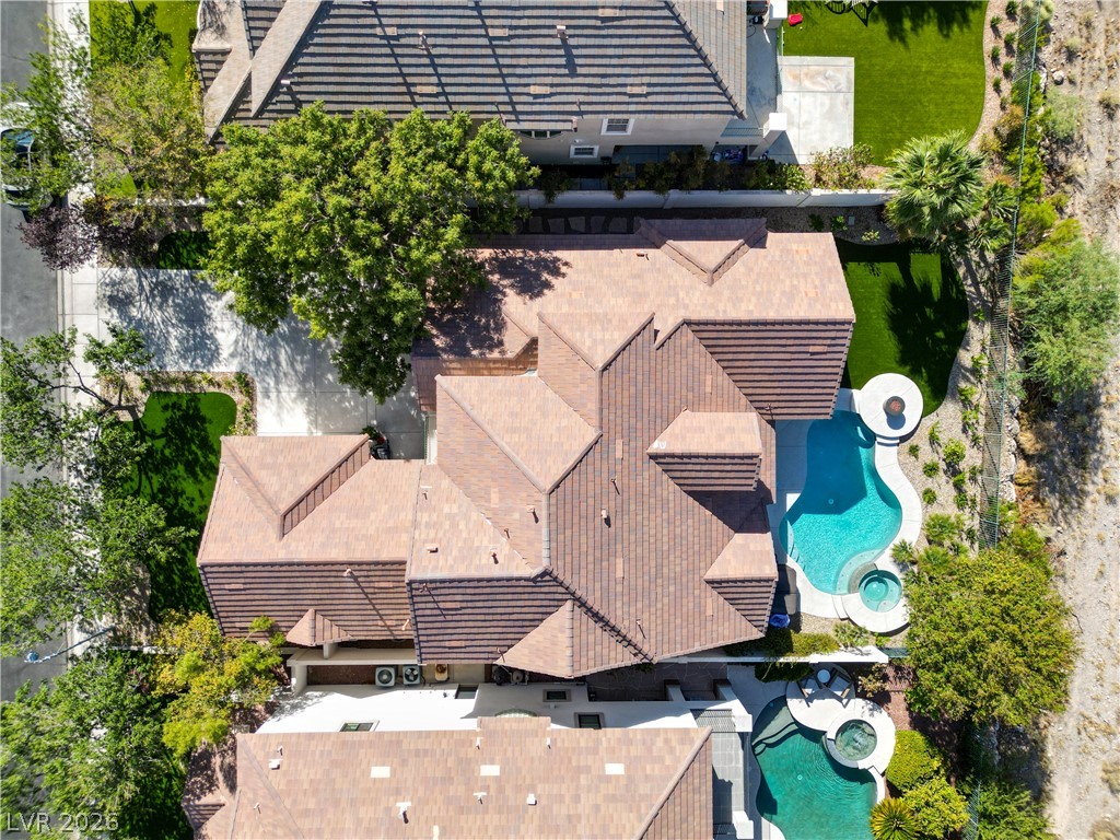 MLS #2816404 image #31
