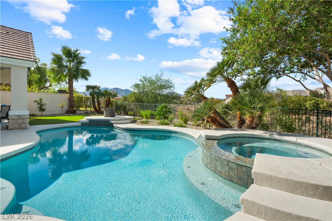 MLS #2816404 image #33