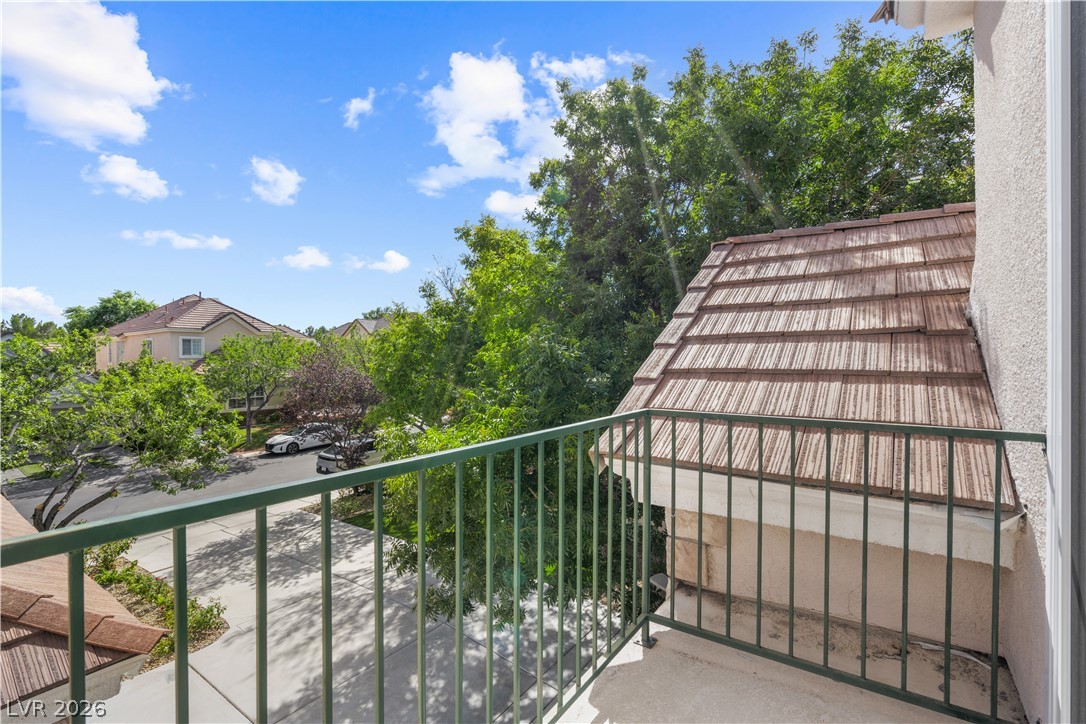 MLS #2816404 image #34