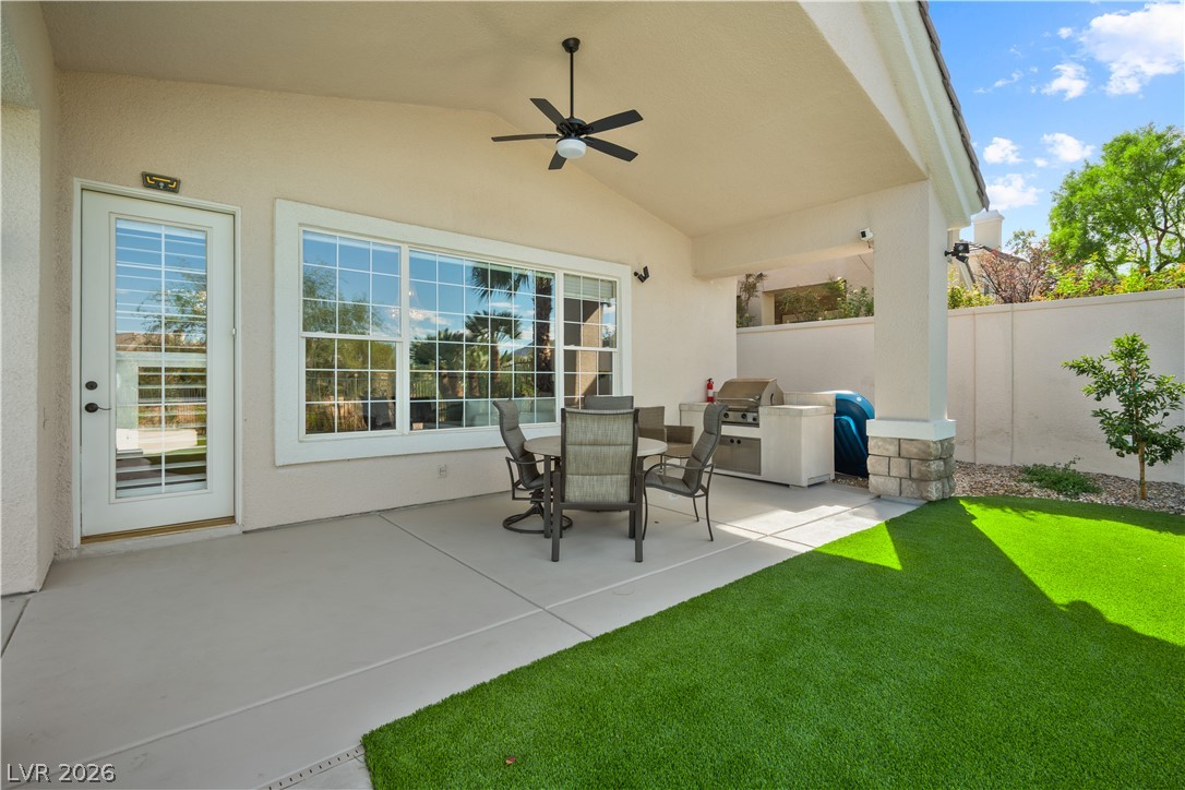 MLS #2816404 image #35