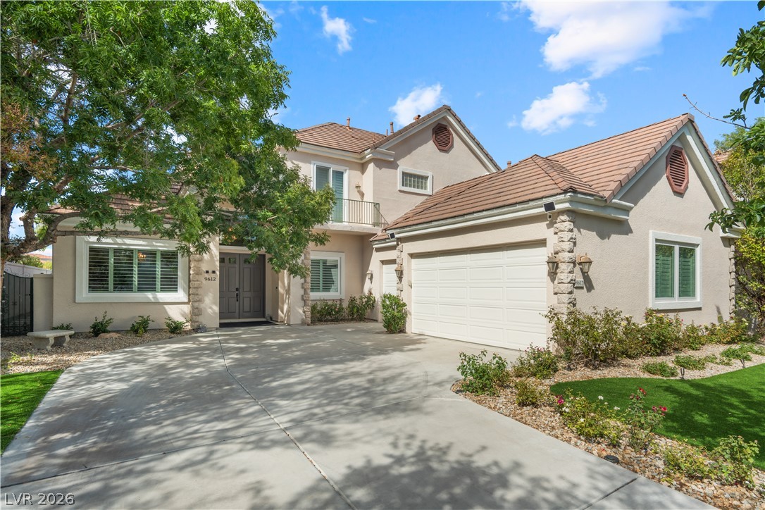 MLS #2816404 image #36
