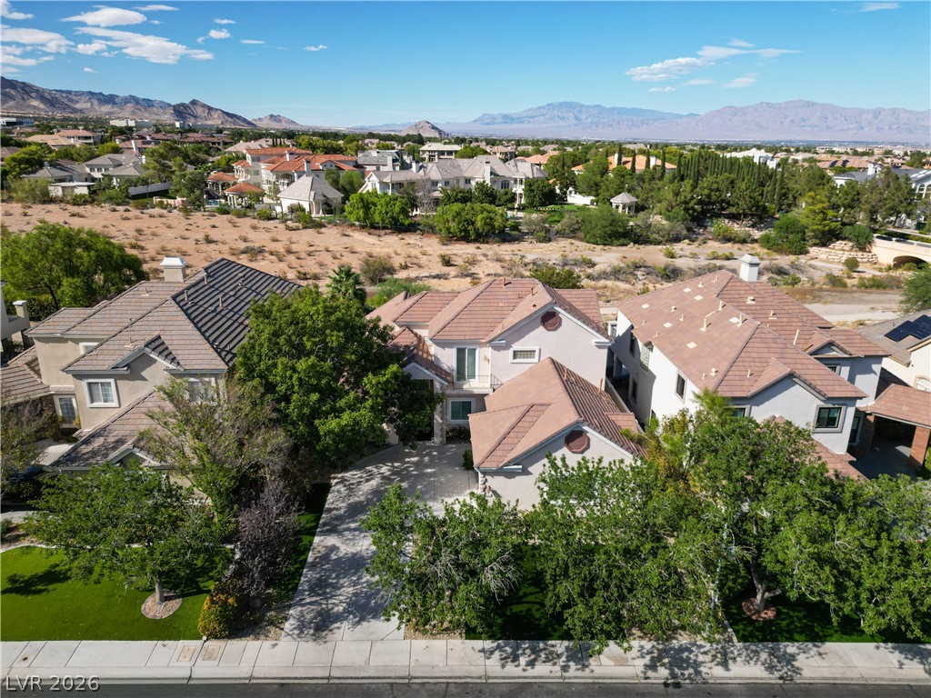 MLS #2816404 image #37