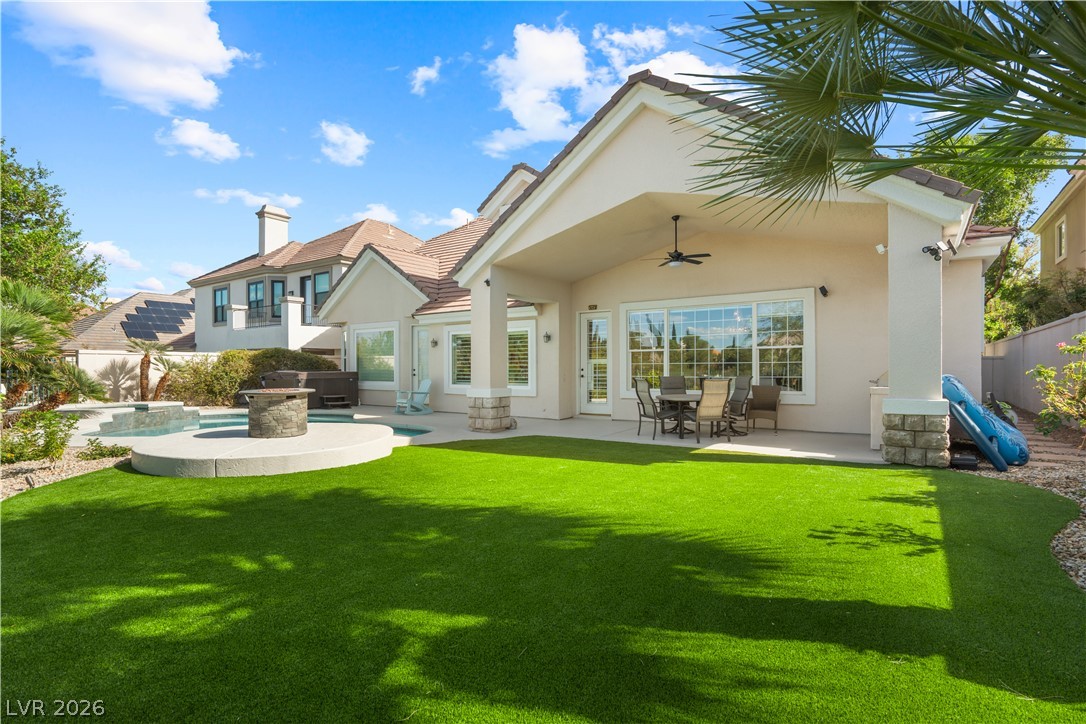 MLS #2816404 image #4