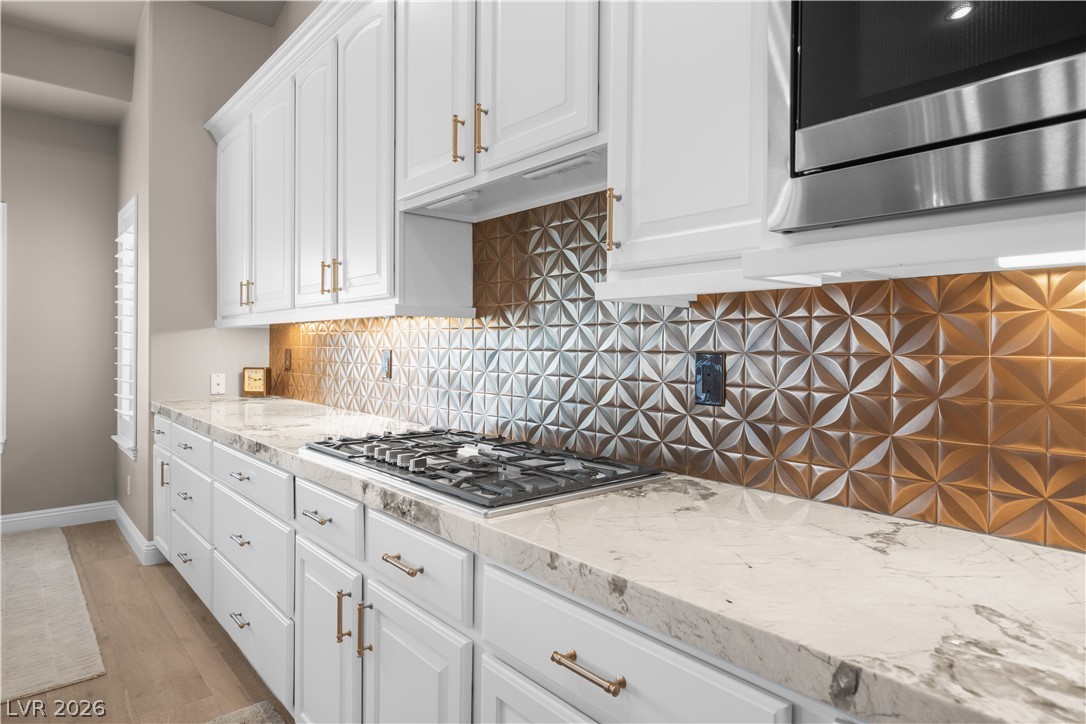 MLS #2816404 image #5
