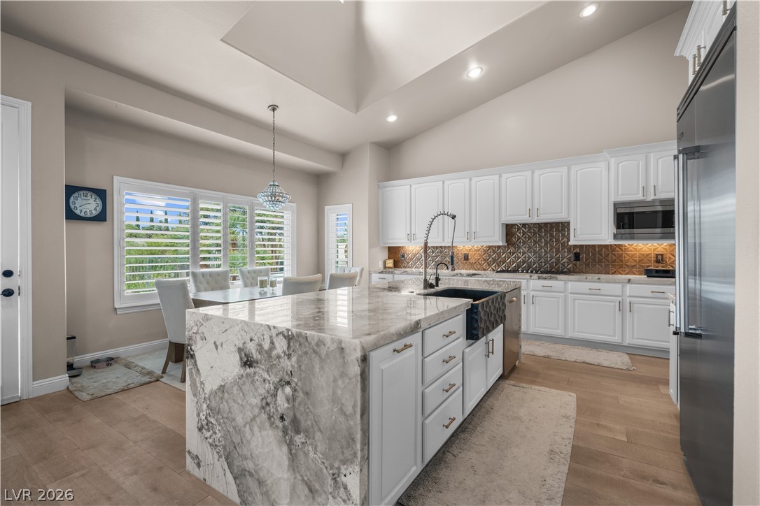 MLS #2816404 image #6