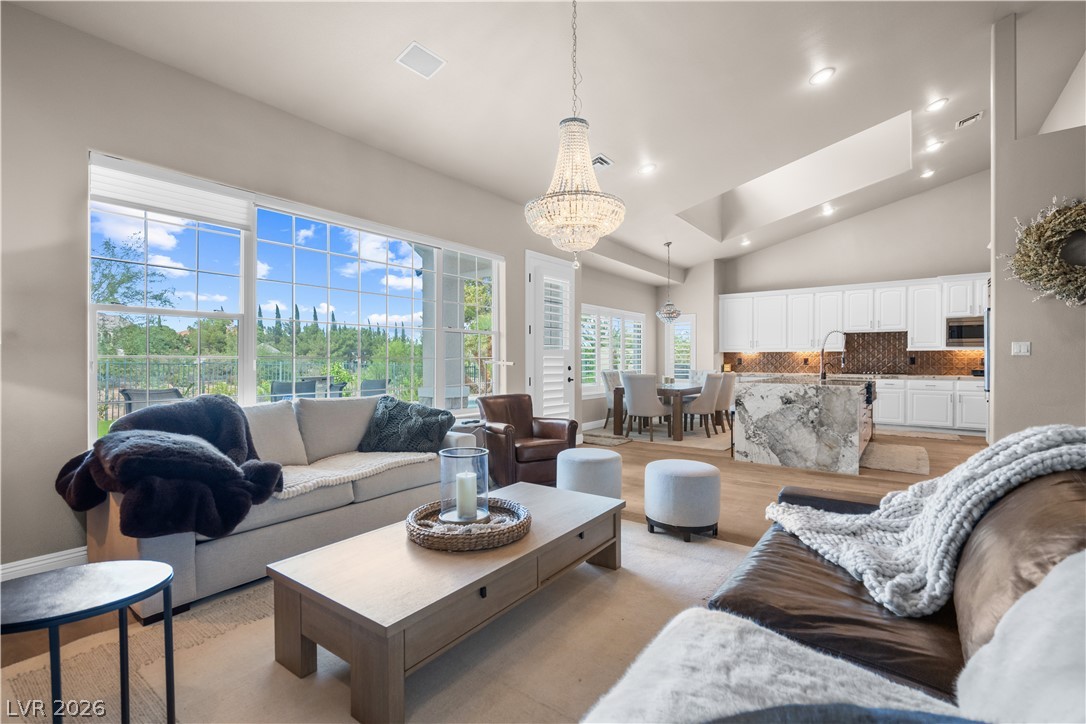 MLS #2816404 image #7