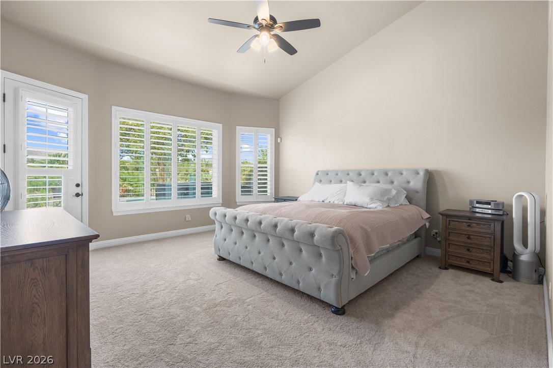 MLS #2816404 image #8