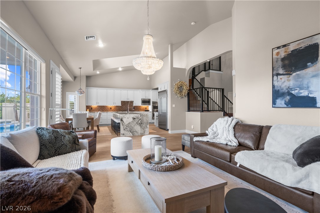 MLS #2816404 image #9