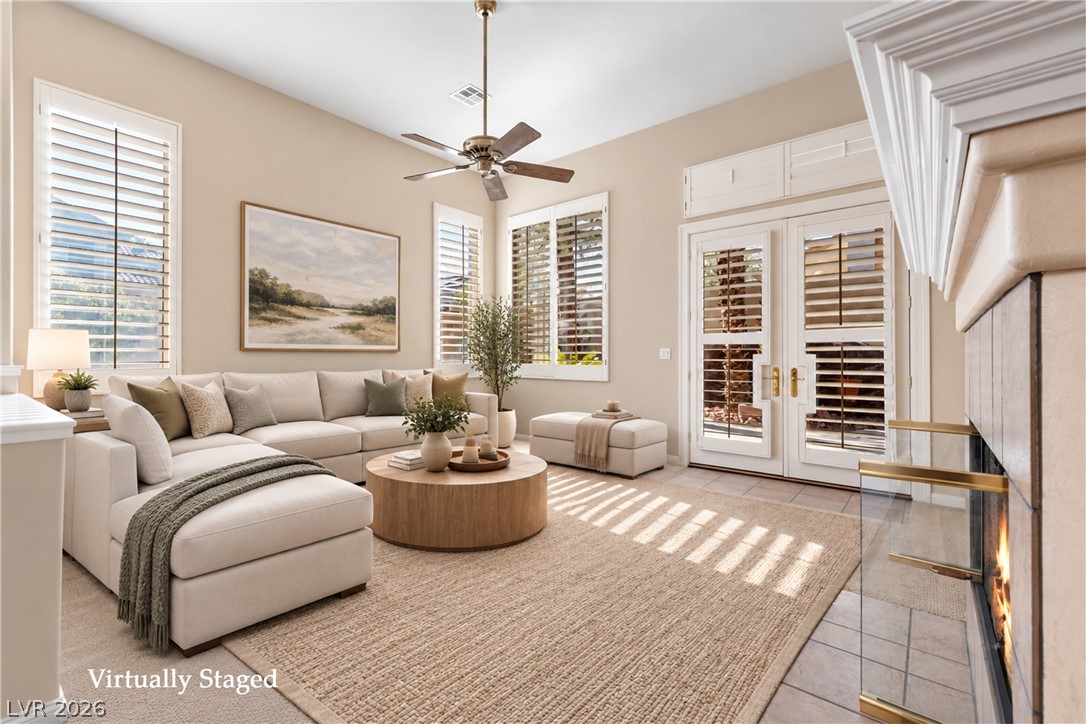 MLS #2817491 image #17