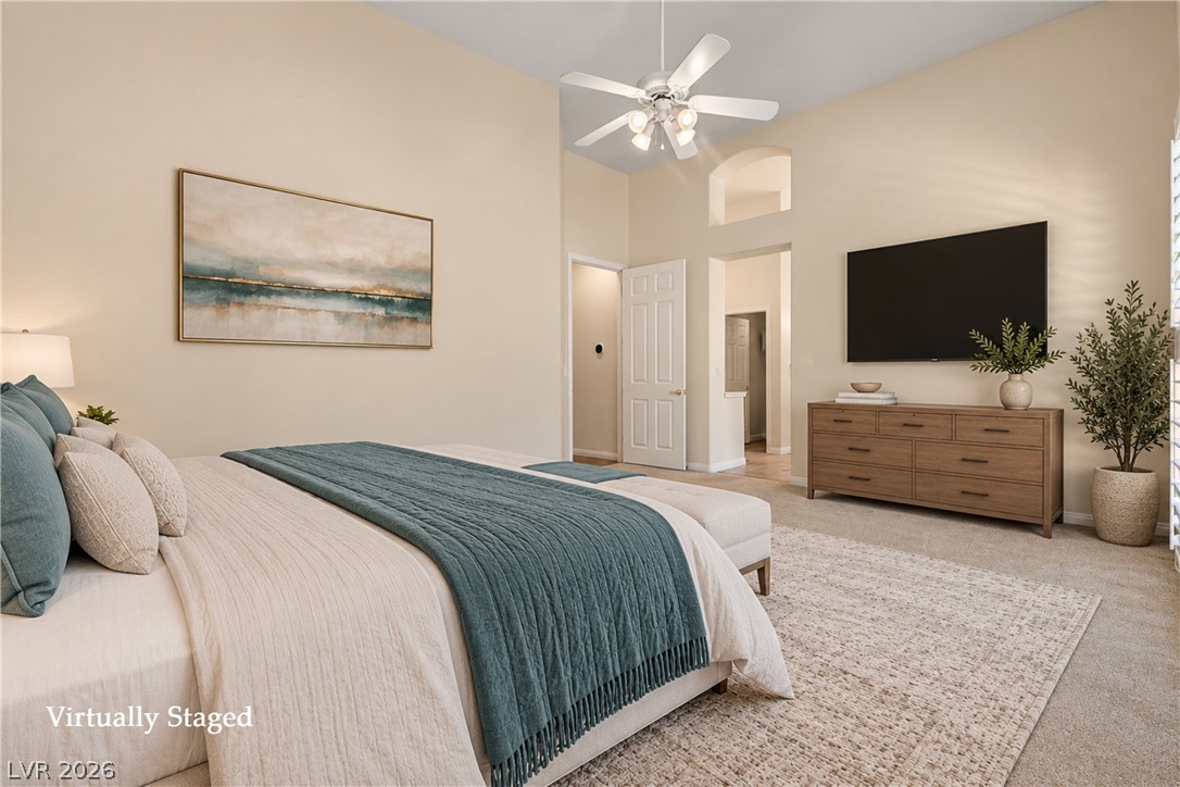 MLS #2817491 image #19