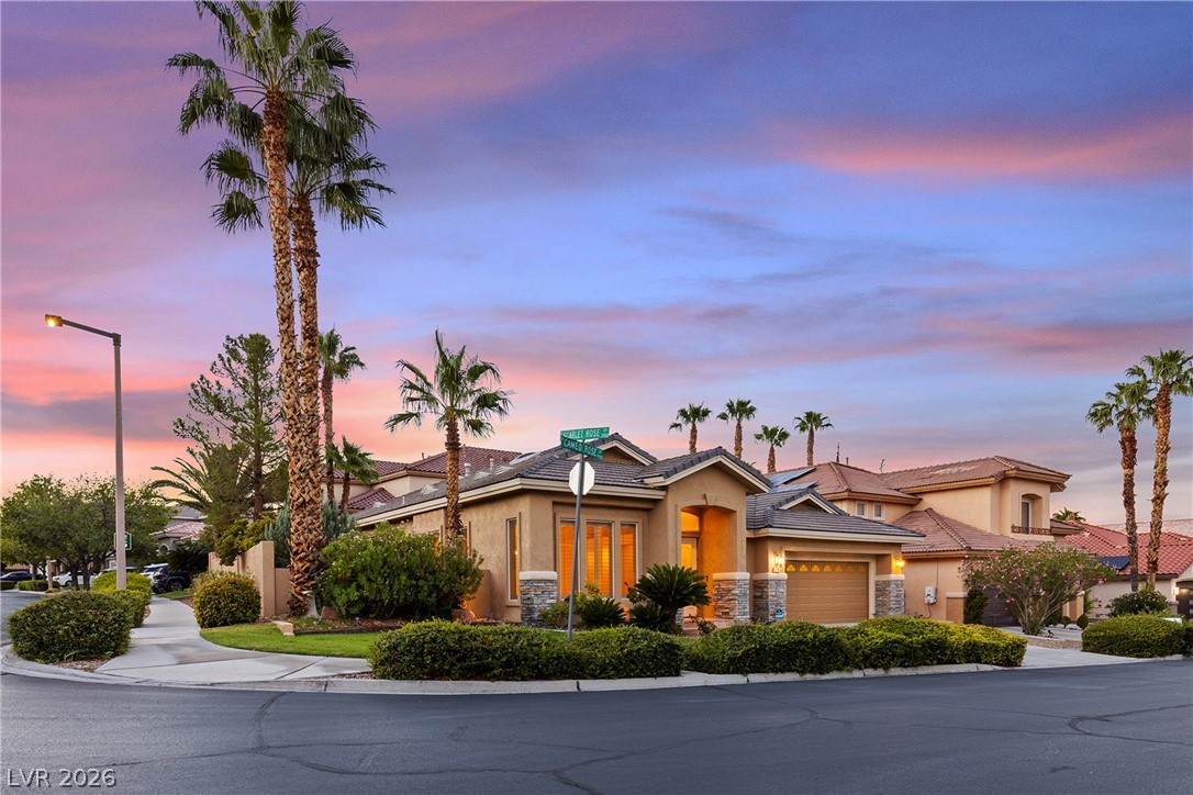 MLS #2817491 image #3