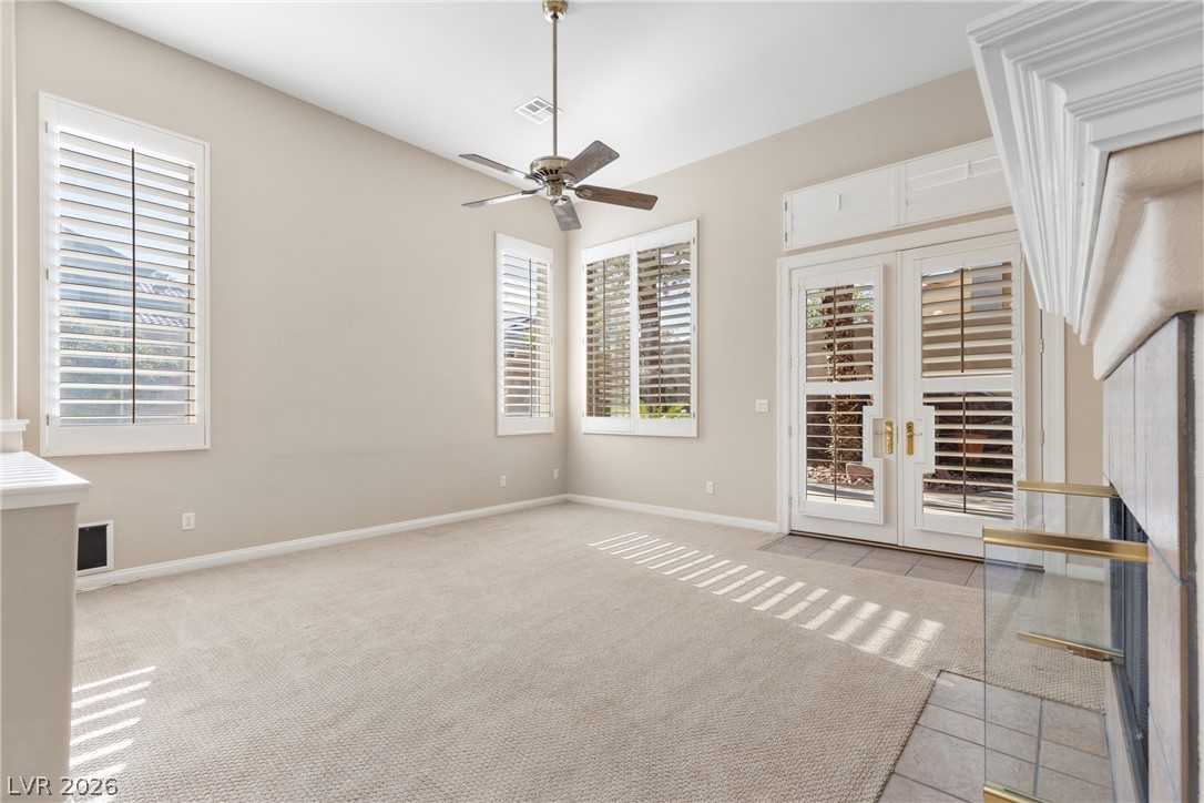 MLS #2817491 image #30