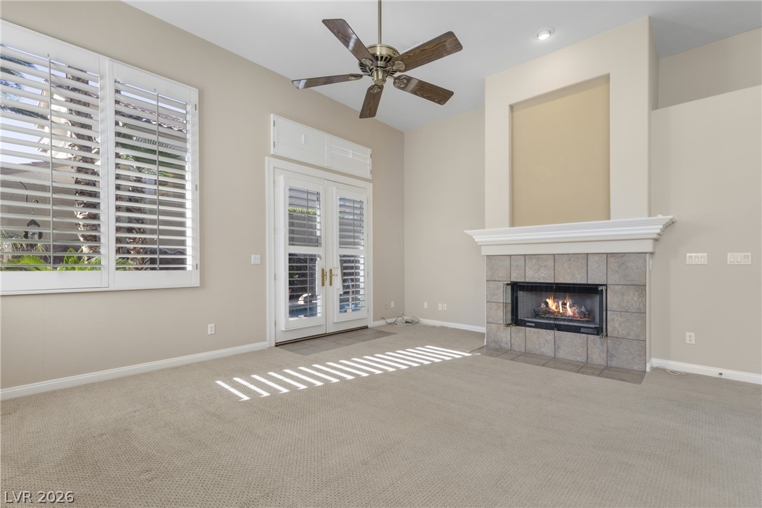 MLS #2817491 image #31