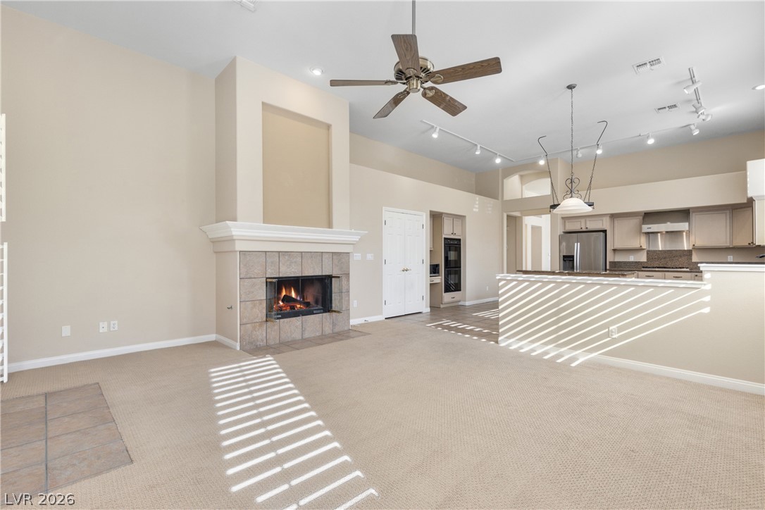 MLS #2817491 image #32