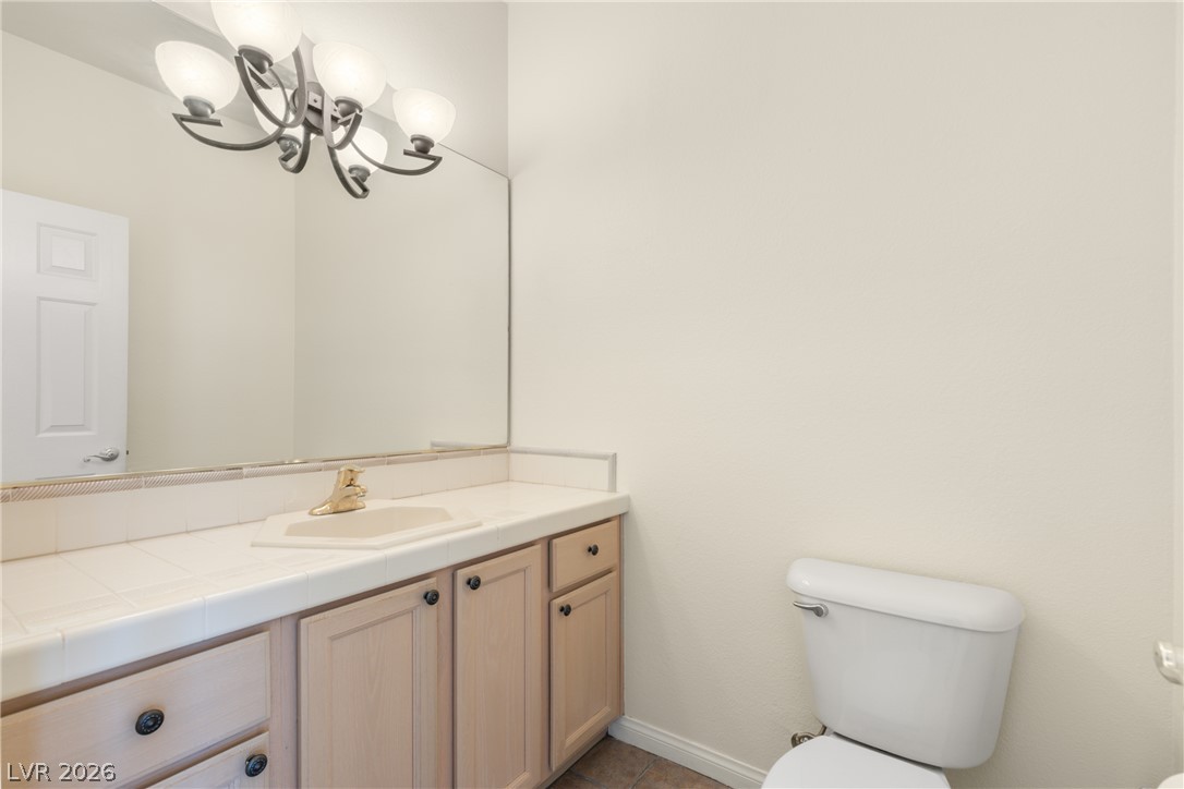 MLS #2817491 image #34