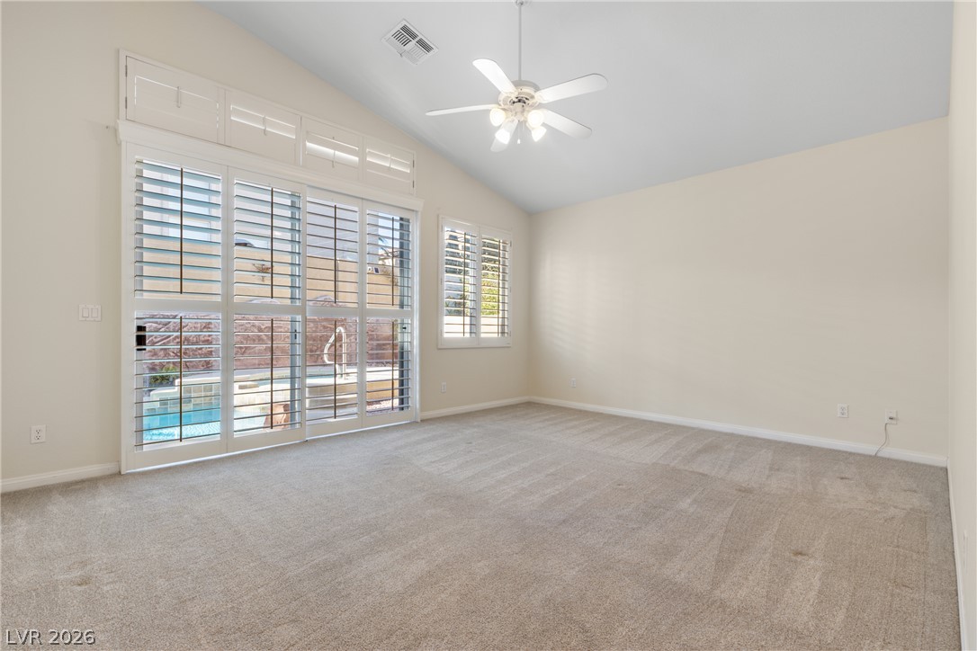 MLS #2817491 image #35